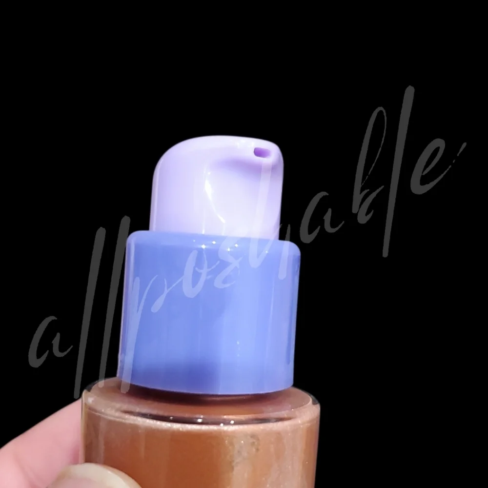 Youth Foria Sunkissed Liquid Skin Enhancer - Bronzy
